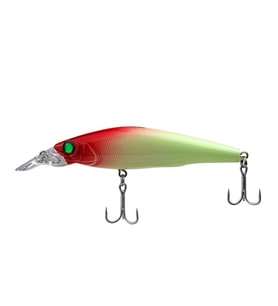 Sea Horse Fly Magnet 9 Cm 16 Gr Kl-04