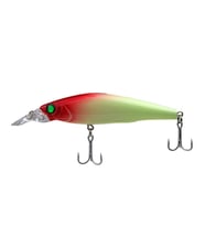 Sea Horse Fly Magnet 9 Cm 16 Gr Kl-04