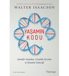 Yaşamın Kodu