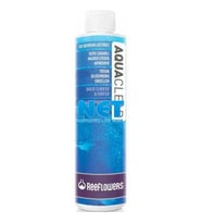 Reeflowers AquaClear 500 ml. Skt:05/2028 Su Berraklaştırıcı