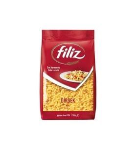 Filiz Makarna Dirsek 500gr X 20 Adet