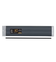 Bemoold S (ABS) Siyah İnce Elektrot- 0,5 KG
