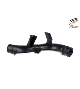 1K0145770AH Turbo Hortumu - Golf-Jetta-Passat-Tiguan-A3-1.8 Lt.-Tfsı-2.0-Tfsı-Cdaa-Cdab-Cczb