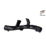 1K0145770AH Turbo Hortumu - Golf-Jetta-Passat-Tiguan-A3-1.8 Lt.-Tfsı-2.0-Tfsı-Cdaa-Cdab-Cczb