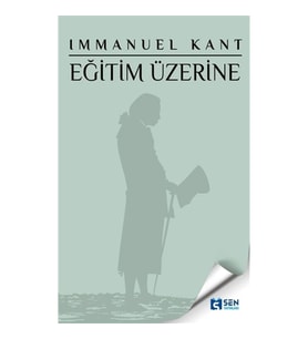 Eğitim Üzerine