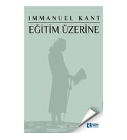 Eğitim Üzerine