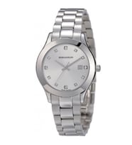 Romanson RM4205UU1WAS2W