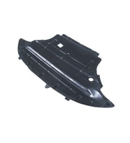 AUDI Q5- 13/16; KARTER MUHAFAZA PLASTİĞİ 8R0863821C 1352-6945A