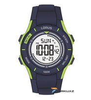 Lorus R2365MX9 Çocuk Kol Saati