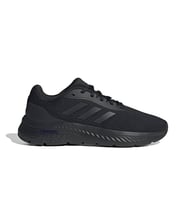 adidas Cloudfoam Move Erkek Günlük Ayakkabı JH7174 Siyah