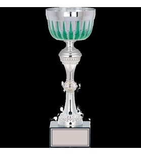 ODAK KUPA - Large Kupalar - L-045 B - 34 cm