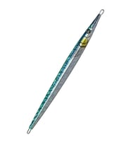 Savage Gear 3D Needle Jig 6cm 7gr LRF Jig Yem Needlefish PHP