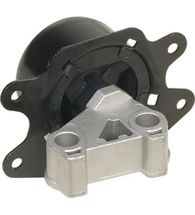 RAPRO R59137 Motor Takozu (Sol) 13109203 5684761
