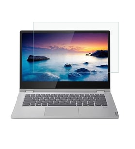 Lenovo C340 14 inç Ekran Koruyucu Nano Şeffaf 16:9