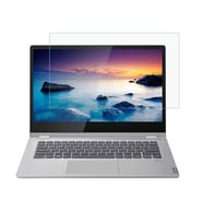 Lenovo C340 14 inç Ekran Koruyucu Nano Şeffaf 16:9