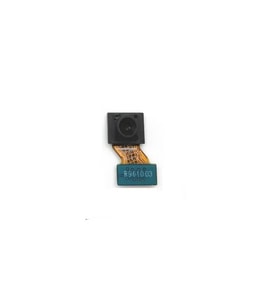 Samsung Galaxy M10 M105 Uyumlu Ön Kamera