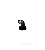 PEUGEOT - STOP SACI SAĞ PG 206 1998-