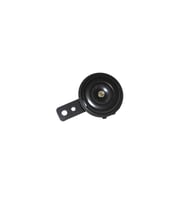 FALCON CUB GRUBU KORNA 12V 1,5A