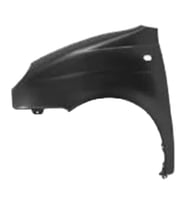 Chevrolet Daewoo Matiz 2001-2005 Çamurluk Ön Sol 96562085 Simyi