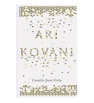Arı Kovanı