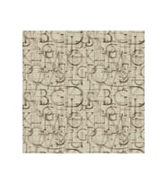 PROWALL LİMA DUVAR KAĞIDI 4107-3 (16,5m2)