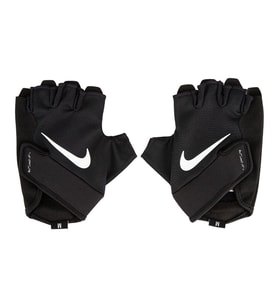 Nike M Vapor Fg Fitness Elldiveni - N.101.0676.091.XL
