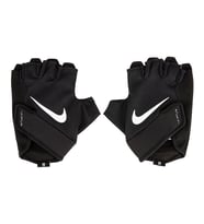 Nike M Vapor Fg Fitness Elldiveni - N.101.0676.091.XL