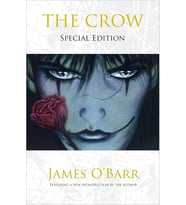 The Crow