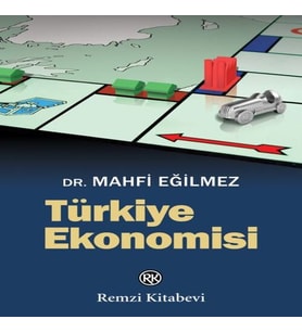 Türkiye Ekonomisi