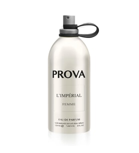 Prova L'imperial Meyveli Kadın Parfüm 120 ml