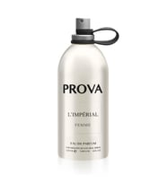 Prova L'imperial Meyveli Kadın Parfüm 120 ml
