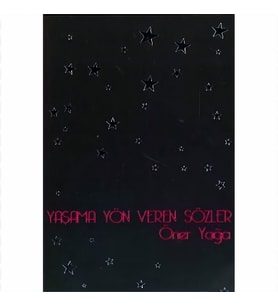 Yaşama Yön Veren Sözler