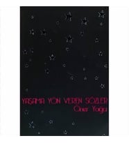 Yaşama Yön Veren Sözler