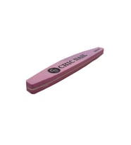 Pembe Buffer Manikür Süngeri 240/240