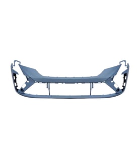 RENAULT CLIO ESPRIT ALPINE ÖN TAMPON 24-
 REN07CL314 620438359R
