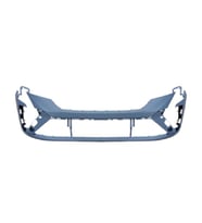 RENAULT CLIO ESPRIT ALPINE ÖN TAMPON 24-
 REN07CL314 620438359R
