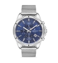 Daniel Klein DK.1.13356-2 Exclusive Erkek Kol Saati