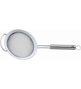 Wmf Profi Plus Süzgeç 12Cm (Çok Renkli)
