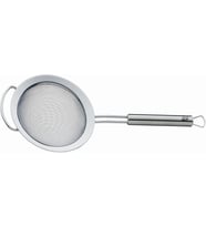 Wmf Profi Plus Süzgeç 12Cm (Çok Renkli)