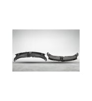 Mercedes H247 2020- Tampon Taşıyıcı Braketi &Ouml;n İ&ccedil; GLA 2478858203 Wender