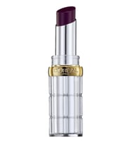 L'Oreal Paris Color Riche Shine Ruj 466 Beauty Queen