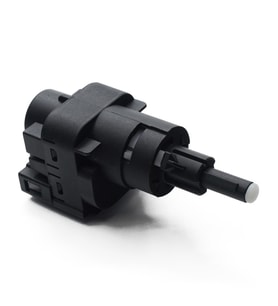 Volkswagen Polo 2001-2010 Fren Pedal Müsürü 4 Pin
