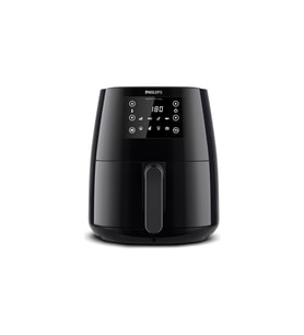 Philips Airfryer 3000 Serisi HD9243/90 L 4.1 lt Yağsız Fritöz - Teşhir