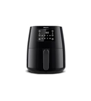 Philips Airfryer 3000 Serisi HD9243/90 L 4.1 lt Yağsız Fritöz - Teşhir