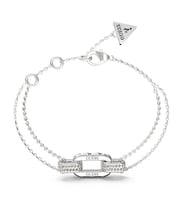 Guess JGUJUBB04581JWRHS Kadın Bileklik