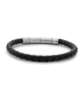 Fossil Jf04089-040 Erkek Bileklik