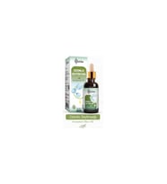 Nutribio Ozonlu Zeytin Yağı 50 ML