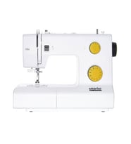PFAFF SMARTER 130 S  PİKO DİKİŞ MAKİNASI -SINGER-PFAFF YETKILI BAYI VE SERVIS