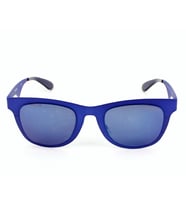 Carrera 6000/MT 6VXXT 49