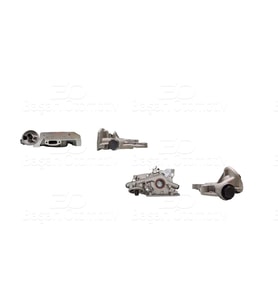 Yağ Pompası Opel Astra F X17DTL 1992-2002 Yüksek Performans